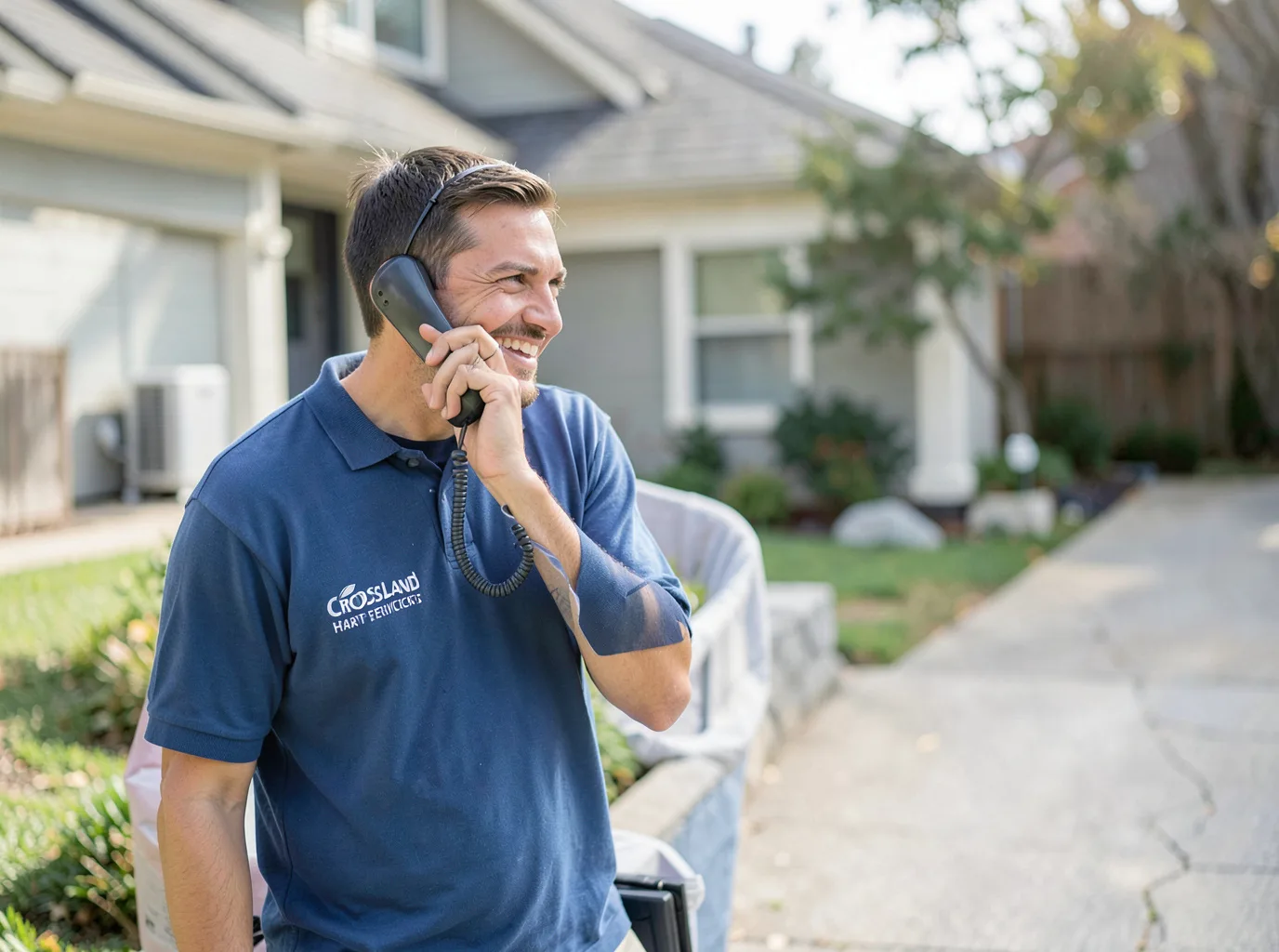 Heat Pump Installation Gratiot, OH FAQs